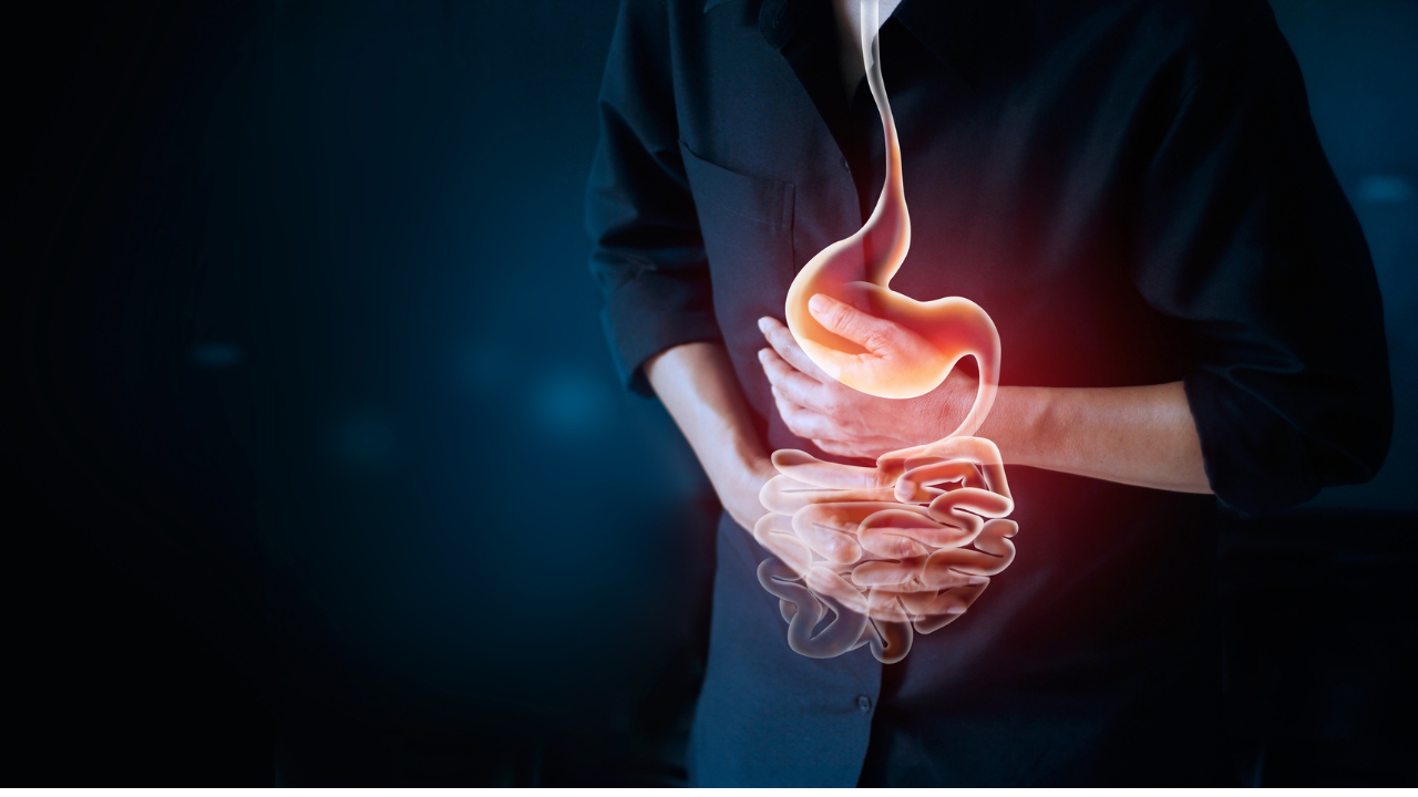 トレーナーによるアドバイス